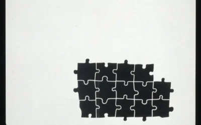 L’ipotesi del quadro rubato. Spiegazione del film di Raúl Ruiz